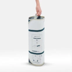 Quechua TARP ABRI CAMPING MULTIFONCTION - FRESH XL -Plein Air Boutique tarp abri camping multifonction fresh xl 2