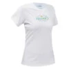 Columbia Tee-Shirt Manches Courtes De Randonnée Montagne -Plein Air Boutique tee shirt manches courtes de randonnee montagne