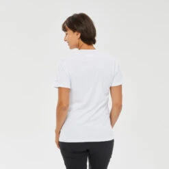 Columbia Tee-Shirt Manches Courtes De Randonnée Montagne -Plein Air Boutique tee shirt manches courtes de randonnee montagne 2