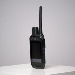 TELECOMMANDE SEULE GARMIN ALPHA 200F -Plein Air Boutique telecommande seule garmin alpha 200f 2