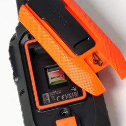 TELECOMMANDE SEULE GARMIN ALPHA 200F -Plein Air Boutique telecommande seule garmin alpha 200f 4