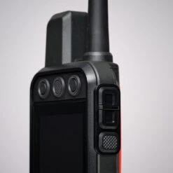 TELECOMMANDE SEULE GARMIN ALPHA 200F -Plein Air Boutique telecommande seule garmin alpha 200f 5