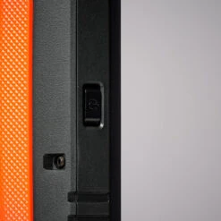 TELECOMMANDE SEULE GARMIN ALPHA 200F -Plein Air Boutique telecommande seule garmin alpha 200f 6