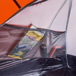 Simond Tente D'alpinisme 2 Personnes - Makalu T2 20 Simond Tente D'alpinisme 2 Personnes - Makalu T2 -Plein Air Boutique tente dalpinisme 2 personnes makalu t2 8