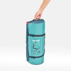 Quechua Tente De Camping - 2 SECONDS EASY - 2 Places 14 Quechua Tente De Camping - 2 SECONDS EASY - 2 Places -Plein Air Boutique tente de camping 2 seconds easy 2 places 2