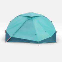 Quechua Tente De Camping - 2 SECONDS EASY - 2 Places 19 Quechua Tente De Camping - 2 SECONDS EASY - 2 Places -Plein Air Boutique tente de camping 2 seconds easy 2 places 7