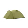 Tente De Camping - Alpinus REUS 4 - 4 Places -Plein Air Boutique tente de camping alpinus reus 4 4 places