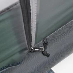 Quechua TENTE DE DOUCHE DE CAMPING GONFLABLE - AIRSECONDS - TISSU FRESH 20 Quechua TENTE DE DOUCHE DE CAMPING GONFLABLE - AIRSECONDS - TISSU FRESH -Plein Air Boutique tente de douche de camping gonflable airseconds tissu fresh 8