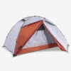 Tente Dôme De Trekking - 2 Places - MT500 -Plein Air Boutique tente dome de trekking 2 places mt500