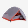 Tente Dôme De Trekking - 3 Places - MT900 -Plein Air Boutique tente dome de trekking 3 places mt900