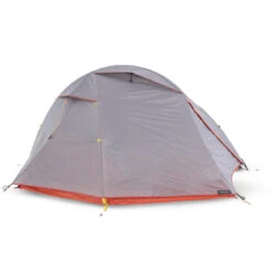 Tente Dôme De Trekking - 3 Places - MT900 -Plein Air Boutique tente dome de trekking 3 places mt900 6