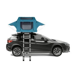 Tente En Sacoche Souple Thule Tepui Ayer -Plein Air Boutique tente en sacoche souple thule tepui ayer 2