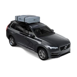 Tente En Sacoche Souple Thule Tepui Kukenam -Plein Air Boutique tente en sacoche souple thule tepui kukenam 3