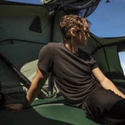 Tente En Sacoche Souple Thule Tepui Kukenam -Plein Air Boutique tente en sacoche souple thule tepui kukenam 6