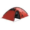 Husky Tente Extreme Felen 3-4 - Tente Légère - 3-4 Personnes - Rouge -Plein Air Boutique tente extreme felen 3 4 tente legere 3 4 personnes rouge