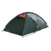 Husky Tente Extreme Felen 3-4 - Tente Légère - 3-4 Personnes - Vert -Plein Air Boutique tente extreme felen 3 4 tente legere 3 4 personnes vert