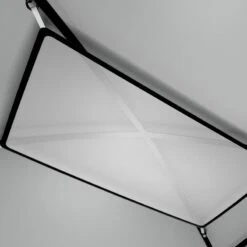 Husky Tente Extreme Felen 3-4 - Tente Légère - 3-4 Personnes - Vert -Plein Air Boutique tente extreme felen 3 4 tente legere 3 4 personnes vert 4