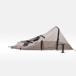 Quechua Tente Gonflable De Camping - AirSeconds 4.2 Polycoton - 4 Personnes - 2 Chambres 20 Quechua Tente Gonflable De Camping - AirSeconds 4.2 Polycoton - 4 Personnes - 2 Chambres -Plein Air Boutique tente gonflable de camping airseconds 42 polycoton 4 personnes 2 chambres 8