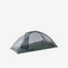 TENTE TROPICAL AUTOPORTANTE MOUSTIQUAIRE DE TREKKING - 2 Pers 1 TENTE TROPICAL AUTOPORTANTE MOUSTIQUAIRE DE TREKKING - 2 Pers -Plein Air Boutique tente tropical autoportante moustiquaire de trekking 2 pers