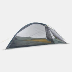 TENTE TROPICAL AUTOPORTANTE MOUSTIQUAIRE DE TREKKING - 2 Pers 20 TENTE TROPICAL AUTOPORTANTE MOUSTIQUAIRE DE TREKKING - 2 Pers -Plein Air Boutique tente tropical autoportante moustiquaire de trekking 2 pers 8