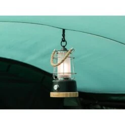 Tente Tunnel Familiale Montana 8 - Camping - 8 Personnes - 3 Cabines Sombres 15 Tente Tunnel Familiale Montana 8 - Camping - 8 Personnes - 3 Cabines Sombres -Plein Air Boutique tente tunnel familiale montana 8 camping 8 personnes 3 cabines sombres 6