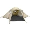 Tente Vaude Badawi 4P 1 Tente Vaude Badawi 4P -Plein Air Boutique tente vaude badawi 4p