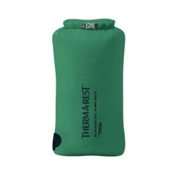 Therm-a-Rest BlockerLite™ - Matelas De Couchage Pompe Sack