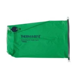 Therm-a-Rest BlockerLite™ - Matelas De Couchage Pompe Sack -Plein Air Boutique therm a rest blockerlite matelas de couchage pompe sack 3