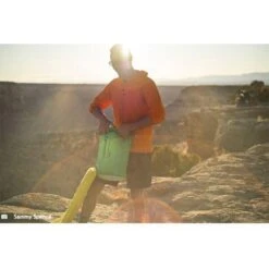 Therm-a-Rest BlockerLite™ - Matelas De Couchage Pompe Sack -Plein Air Boutique therm a rest blockerlite matelas de couchage pompe sack 5