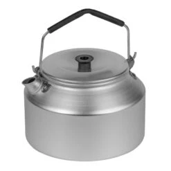 Trangia Kettle 245 - 1,4 Litre -Plein Air Boutique trangia kettle 245 14 litre 2
