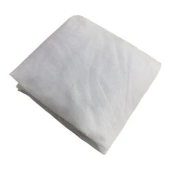 Travelnet Moustiquaire POP-OUT I PURE -Plein Air Boutique travelnet moustiquaire pop out i pure 3