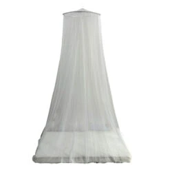 Travelnet Moustiquaire POP-OUT I PURE -Plein Air Boutique travelnet moustiquaire pop out i pure 4