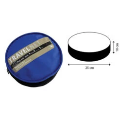 Travelnet Moustiquaire POP-OUT I PURE -Plein Air Boutique travelnet moustiquaire pop out i pure 5