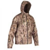 Veste Chasse Imperméable 100 Camouflage Marais -Plein Air Boutique veste chasse impermeable 100 camouflage marais