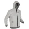 Veste Chauffante Dual-Heating - Homme Gris 1 Veste Chauffante Dual-Heating - Homme Gris -Plein Air Boutique veste chauffante dual heating homme gris