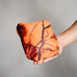 Veste De Chasse Poste 100 Treemetic Fluo -Plein Air Boutique veste de chasse poste 100 treemetic fluo 9