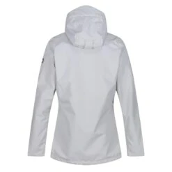Regatta Veste De Randonnée Imperméable Légère Femme Hamara III -Plein Air Boutique veste de randonnee impermeable legere femme hamara iii 3
