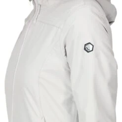 Regatta Veste De Randonnée Imperméable Légère Femme Hamara III -Plein Air Boutique veste de randonnee impermeable legere femme hamara iii 5