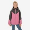 Quechua Veste Imperméable De Randonnée - MH500 - Enfant 7-15 Ans 2 Quechua Veste Imperméable De Randonnée - MH500 - Enfant 7-15 Ans -Plein Air Boutique veste impermeable de randonnee mh500 enfant 7 15 ans