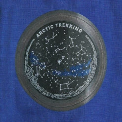 Veste Parka 3en1 Imperméable Modulaire De Trek - Artic 900 -33 °C - Femme -Plein Air Boutique veste parka 3en1 impermeable modulaire de trek artic 900 33 c femme 6