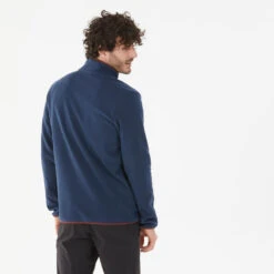 Veste Polaire Columbia De Randonnée Montagne - Homme -Plein Air Boutique veste polaire columbia de randonnee montagne homme 4