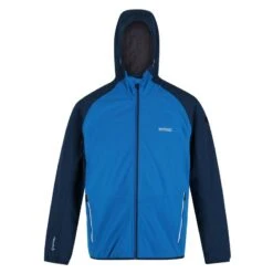 Regatta Veste Softshell De Randonnée Homme Arec III -Plein Air Boutique veste softshell de randonnee homme arec iii 2