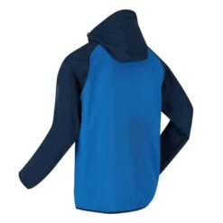 Regatta Veste Softshell De Randonnée Homme Arec III -Plein Air Boutique veste softshell de randonnee homme arec iii 5