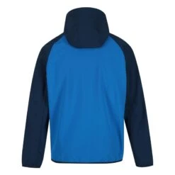 Regatta Veste Softshell De Randonnée Homme Arec III -Plein Air Boutique veste softshell de randonnee homme arec iii 6