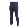 Woolpower Merino Long Johns 400 - Bleu Marine -Plein Air Boutique woolpower merino long johns 400 bleu marine