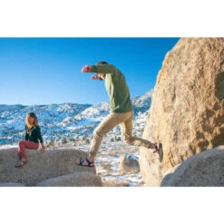 Xero Shoes Z-Trail EV Barefoot Sandales - Multi-Noir -Plein Air Boutique xero shoes z trail ev barefoot sandales multi noir 2