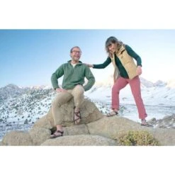 Xero Shoes Z-Trail EV Barefoot Sandales - Multi-Noir -Plein Air Boutique xero shoes z trail ev barefoot sandales multi noir 4