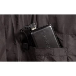 Xx -Plein Air Boutique xx 2