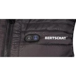 Xx -Plein Air Boutique xx 3