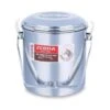 Zebra Billy Can 1,4 Litre -Plein Air Boutique zebra billy can 14 litre